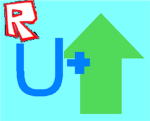Roblox Updates Fan Club!