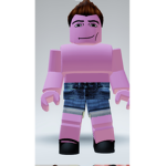 The Pink Minion Clan