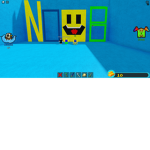 Noobs United!.