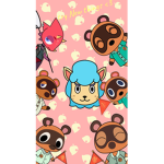 The galexy squad