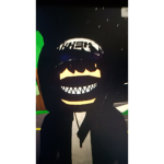 c0Lby b0yz