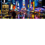 The biggest broadway fan club on roblox