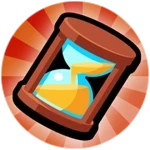 Faster Squats [PERMANENT]