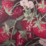ange1berry