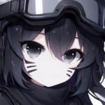[NI] Neko Industries