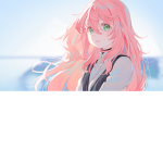 Anime/cosplay club