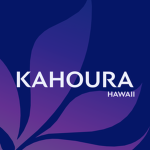 Kahoura Hawaii || KX