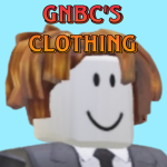 GOD_NOOBc's giveaway group