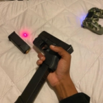 twinuzi