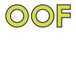 TEH OOOF SQUAD