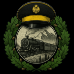 'Border Service of The Austrian Empire'