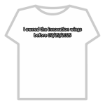 innovation wings rare offsale flexer