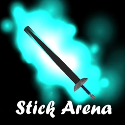 Sathopian Games Roblox group icon