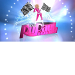 YanYan's Drag Race