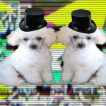 PoodlesCorp