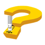 Forgorker