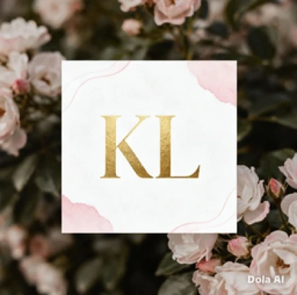 { boutique parelyn Hilton KL } Roblox group icon
