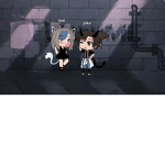 Roblox_sister