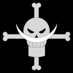 Revolutionary Army PT/BR