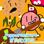 Pepperoniware Studios