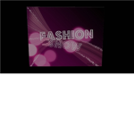 RandomStar Fashion™