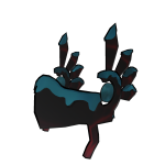 [USE CODE : EXPENSION ]Domain Valk