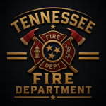 Tennessee FireDepartment