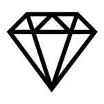 [DMND : Diamond Clan]