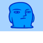 Blue guy's Empire