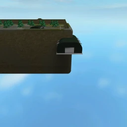 creeper invasion [alpha] icon