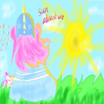 sun adventure