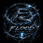 FS Flood Studios