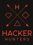Hacker Hunters (HH)