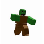 Zombie Wars Community
