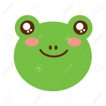Froggiee
