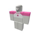 pink smiley preppy cute aesthetic sporty bloxburg