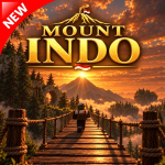 [NEW] Mount Indo