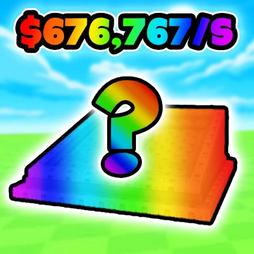 Icon updated
