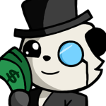 Aquaz Panda Inc