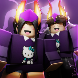 DaHood Outfit Avatar Shop