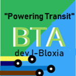 Bloxia Transport Industries