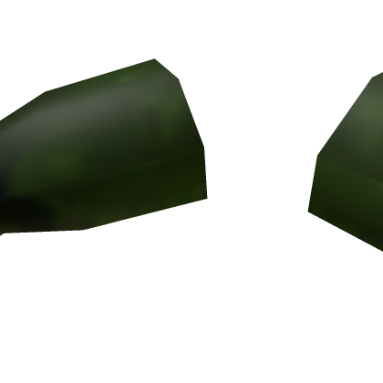 Wizard101 Lord Humongofrog (spell)