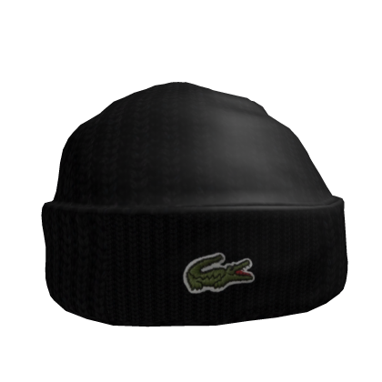 Bonnet Sakardze 