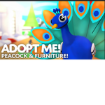 I love if you do too join this