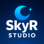 Skyr Studio