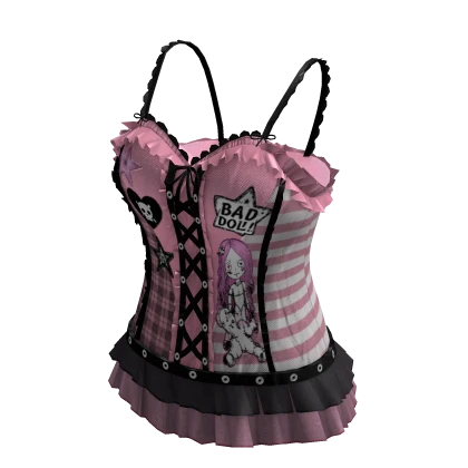 Item Thumbnail
