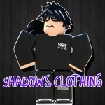 Ｓｈａｄｏｗｓ Ｃｌｏｔｈｌｎｇ