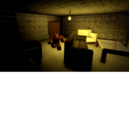 MM2 Rtx version