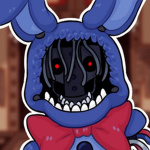 Bennydino’s Followers!
