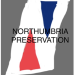 Arriva norhumbria preserved vehicles